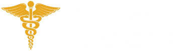 Dr Exantus - Urologie